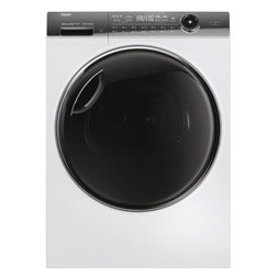 Haier HD90-A3Q979U1-S fehér, 9 kg, hőszivattyús, szárítógép