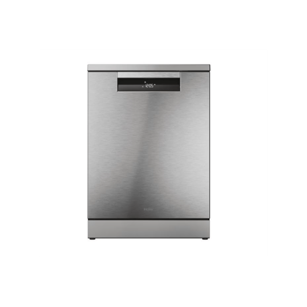 Haier XF 4A4M4PX mosogatógép