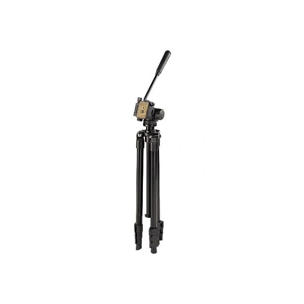 Hama 00004097 Delta 160 3D tripod állvány