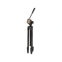 Hama 00004097 Delta 160 3D tripod állvány