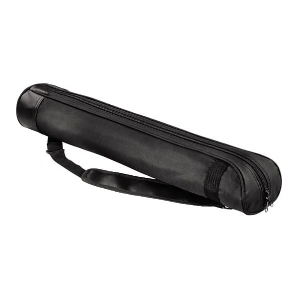 Hama 00004097 Delta 160 3D tripod állvány