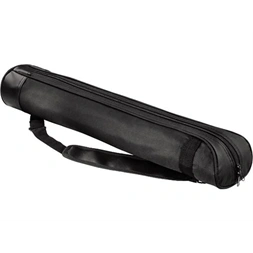 Hama 00004097 Delta 160 3D tripod állvány