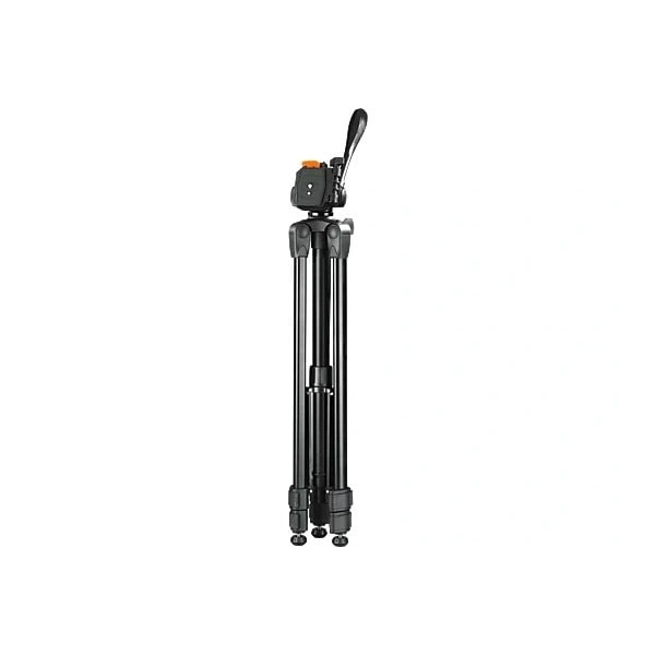 Hama 00004098 Delta Duo 170 3D tripod állvány