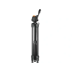 Hama 00004098 Delta Duo 170 3D tripod állvány