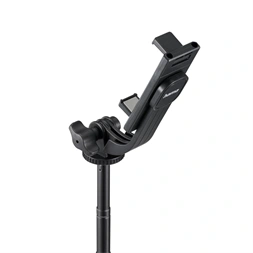 Hama 00004671 Fancy Stand 110 II selfie állvány Bluetooth kioldóval