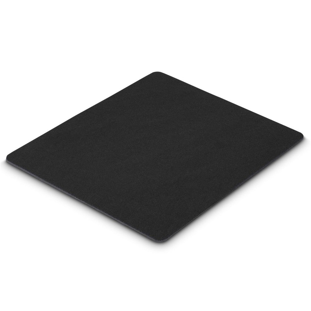 Hama 00126858 EASY fekete egérpad