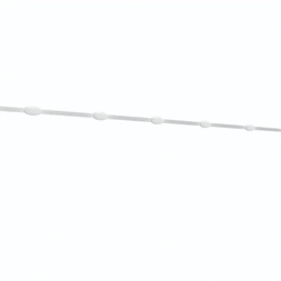 Hama 00176660 10m RGB/USB kültéri smart LED füzér