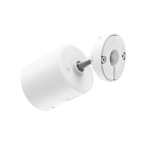 Hama 00176670 2,5 K smart vezetékes IP kamera