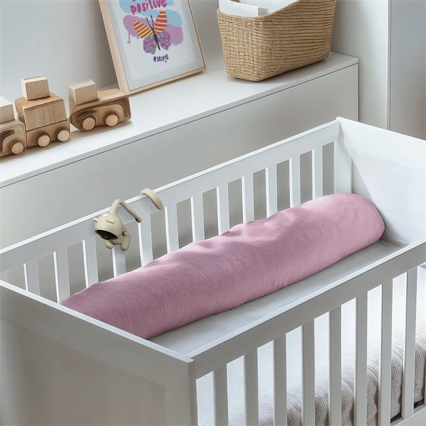 Hama 00176673 FHD smart babafigyelő kamera