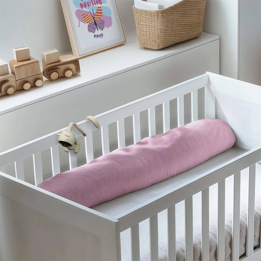 Hama 00176673 FHD smart babafigyelő kamera