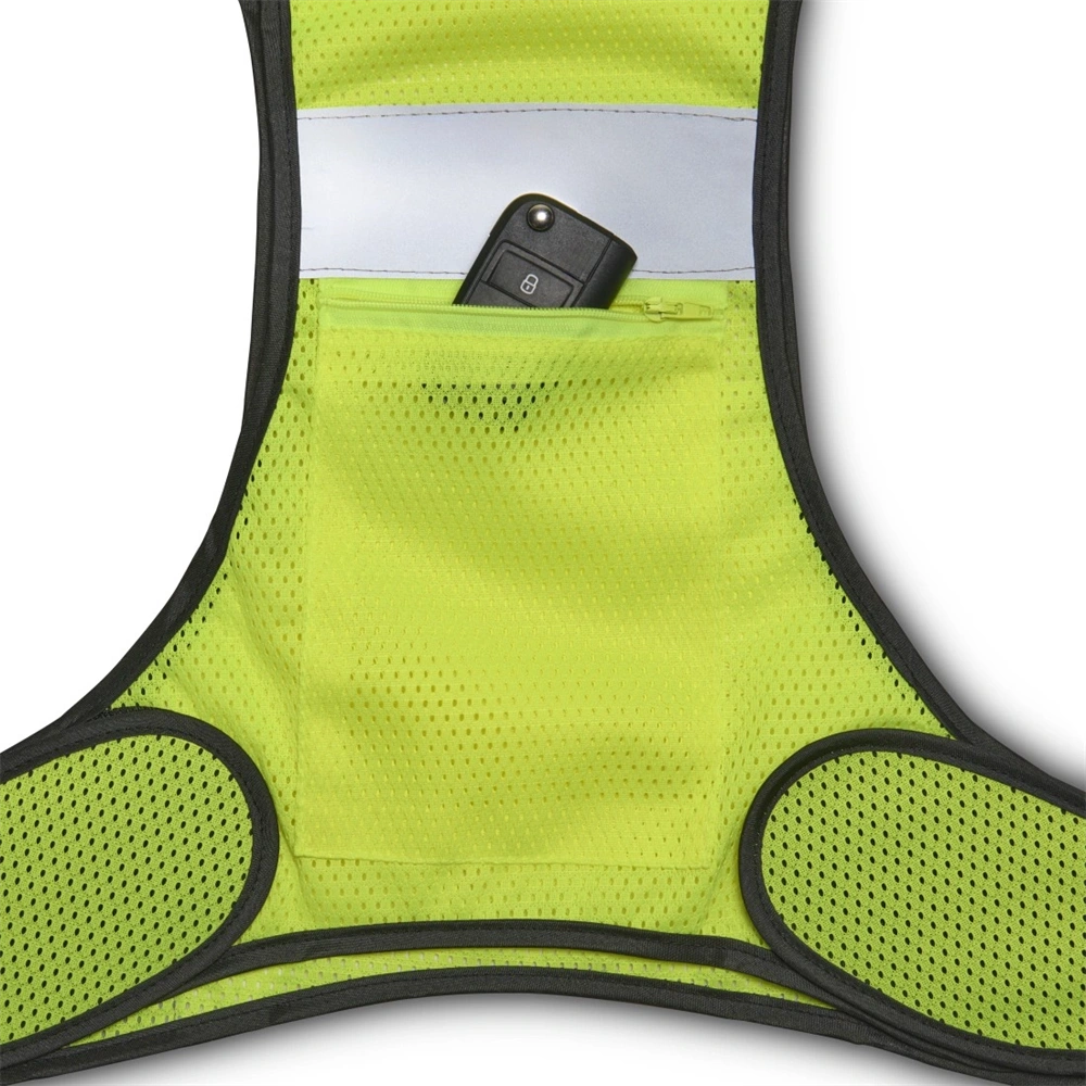 Hama 00178143 fényvisszaverő mellény