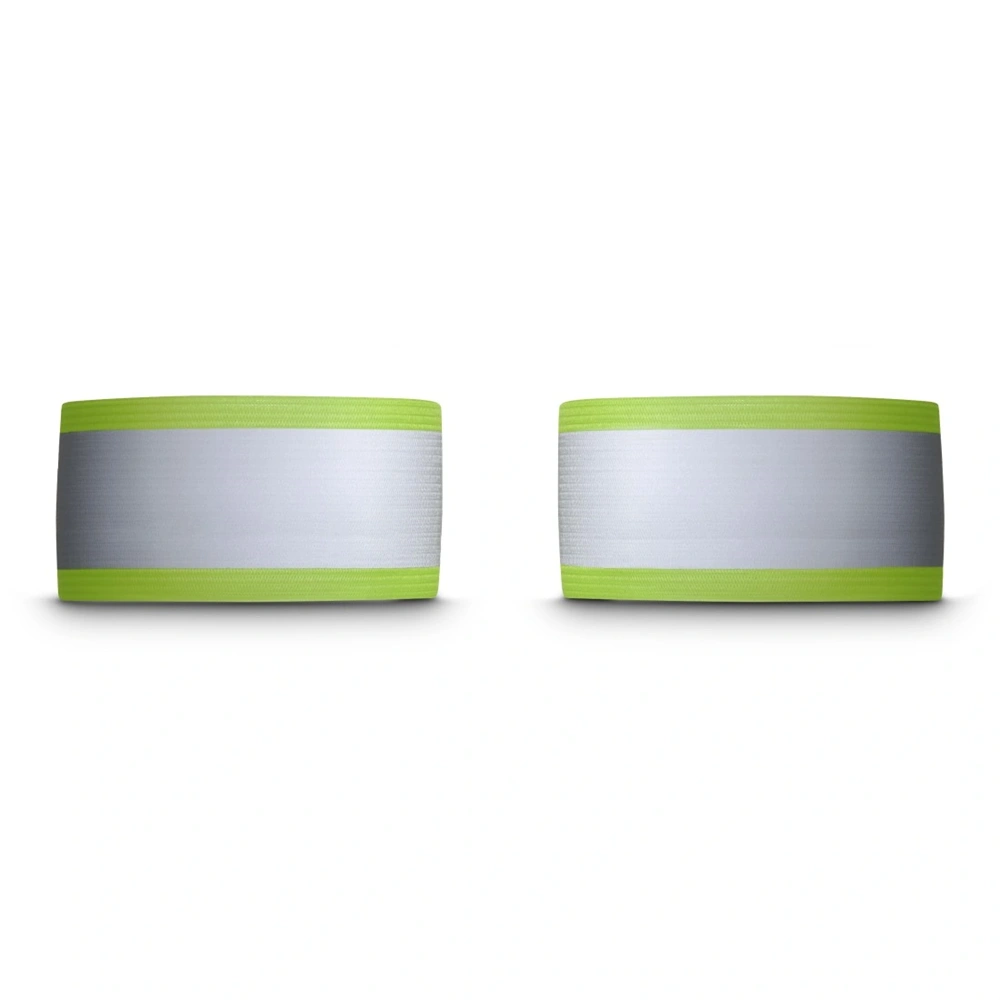 Hama 00178146 2db-os fényvisszaverő pánt