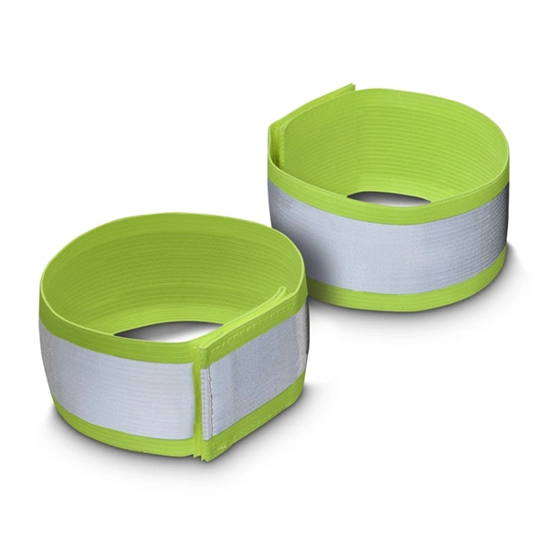 Hama 00178146 2db-os fényvisszaverő pánt