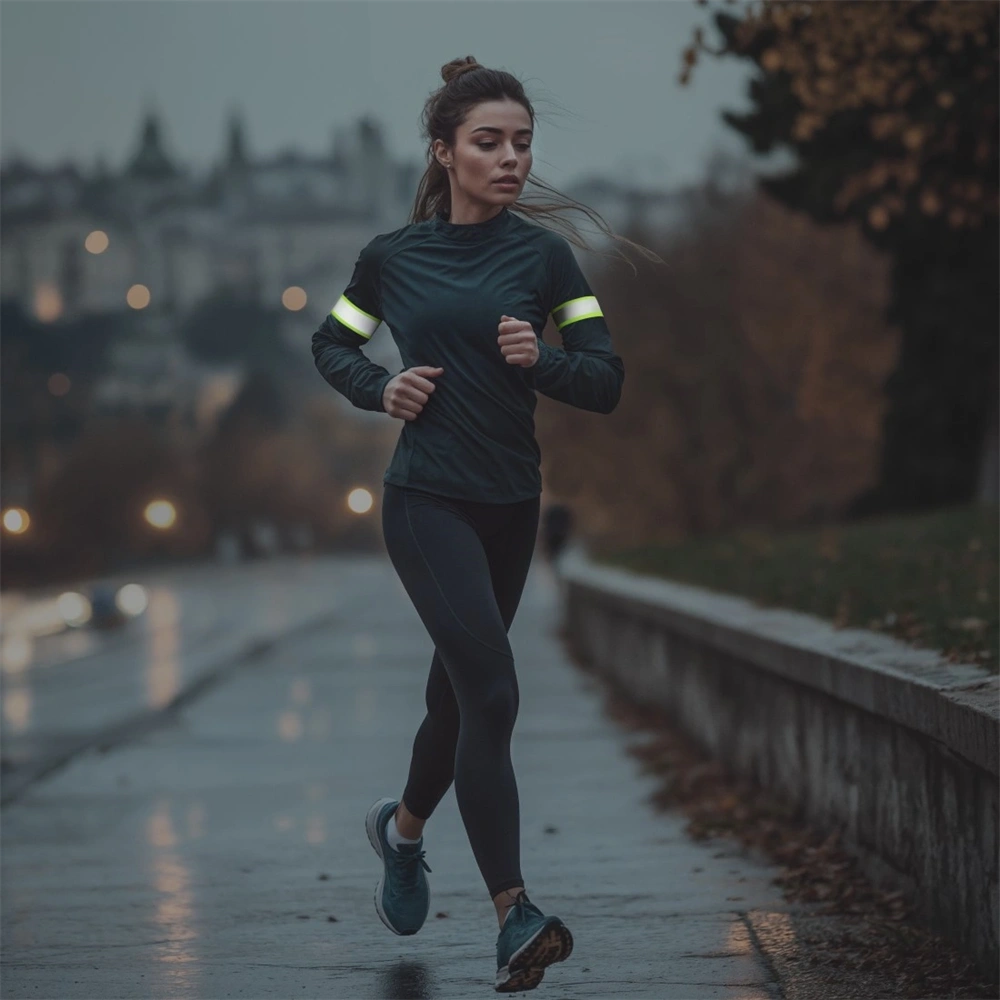 Hama 00178146 2db-os fényvisszaverő pánt