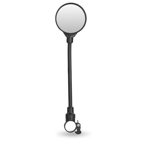 Hama 00178155 kerékpár tükör