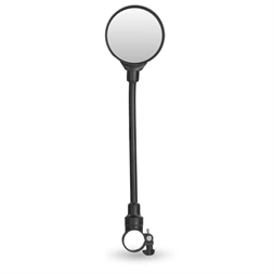 Hama 00178155 kerékpár tükör