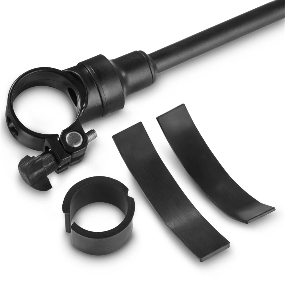 Hama 00178155 kerékpár tükör