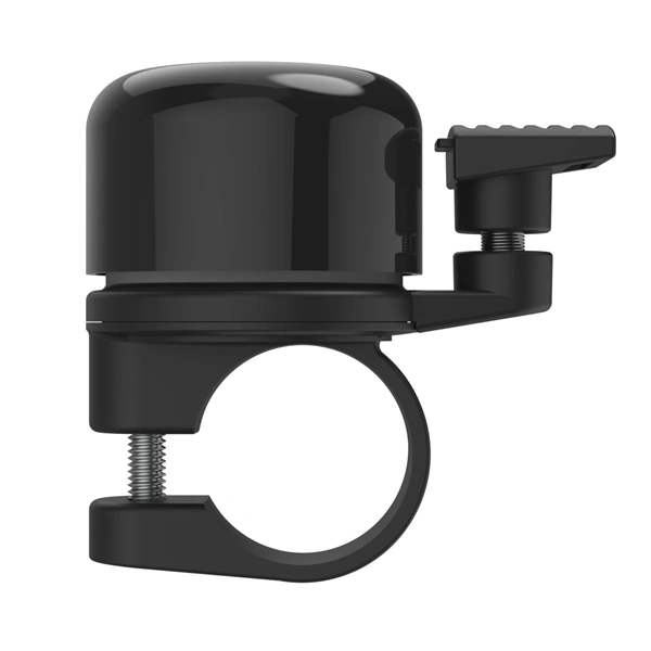 Hama 00185833 kerékpár csengő beépített aritaggel