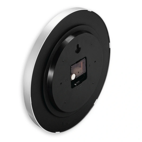 Hama 00185884 Sardinia 30cm szürke falióra