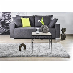 Hama 00186379 TH-200 időjárás állomás