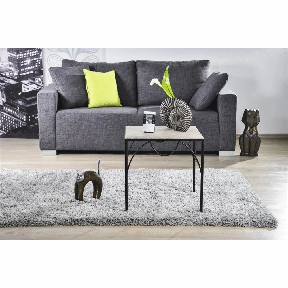 Hama 00186379 TH-200 időjárás állomás