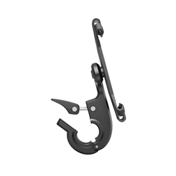 Hama 00201968 E-kerékpáros telefontartó