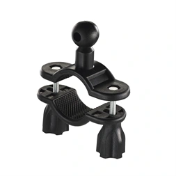 Hama 00201969 kerékpáros/motoros telefontartó