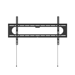 Hama 00220842 FITV 37"-90", 800X400, fix fali TV konzol