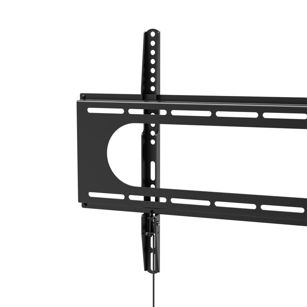 Hama 00220842 FITV 37"-90", 800X400, fix fali TV konzol