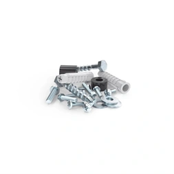 Hama 00220842 FITV 37"-90", 800X400, fix fali TV konzol