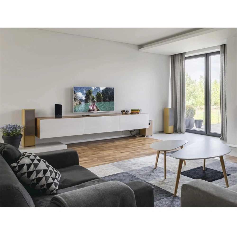 Hama 00221083 Pro DVBT/DVBT2 szoba antenna