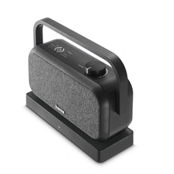 Hama 00221849 digitális vezeték nélküli TV hangszóró