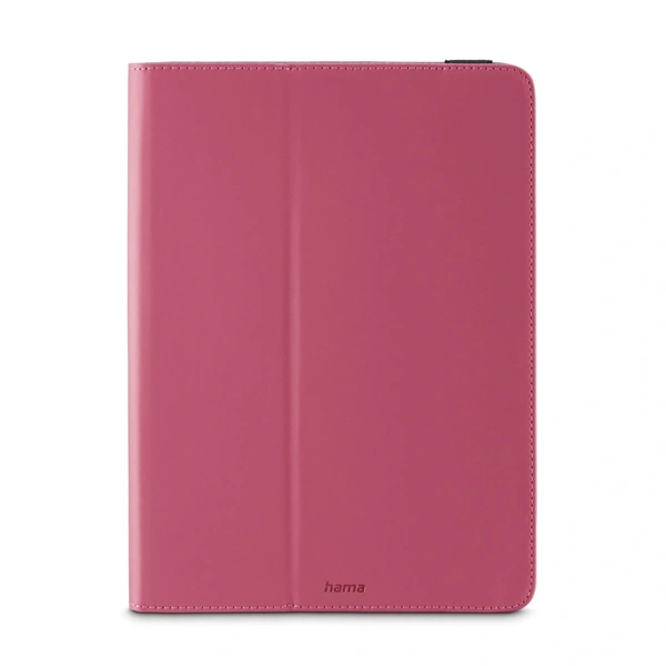 Hama 00227075 XPAND 11" magenta univerzális tablet tok