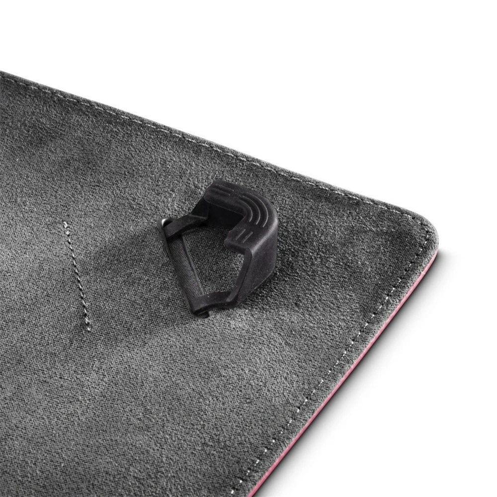 Hama 00227075 XPAND 11" magenta univerzális tablet tok