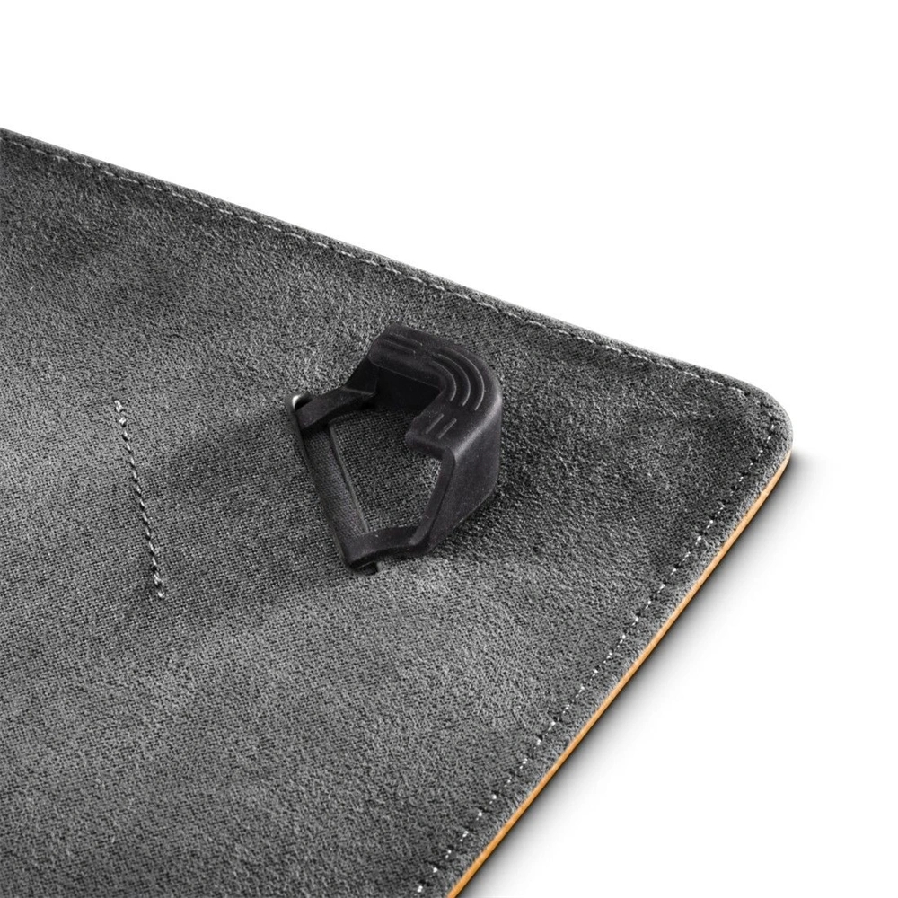 Hama 00227076 XPAND 11" narancssárga univerzális tablet tok