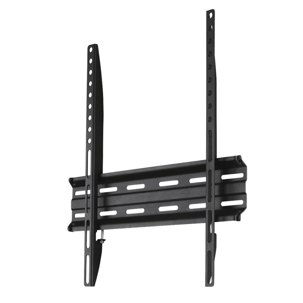 Hama 118104 1CS, FIX, 400x400, /32"-65"/ falitartó