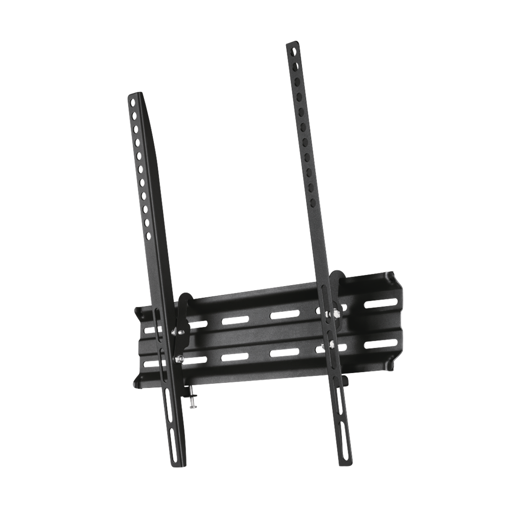 Hama 118105 1CS, dönthető, 400x400, /32"-65"/ falitartó