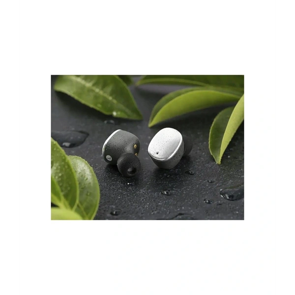 Hama 184108 "SPIRIT PURE" fekete Bluetooth True Wireless fülhallgató