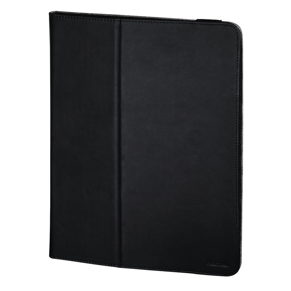 Hama 216426 "XPAND" univerzális tablet/ebook 8"-os fekete tok