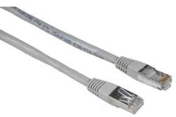 Hama 30590 ECO CAT5E Stp 10 méter patch kábel