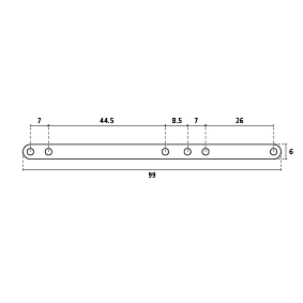 Hama 39830 2,5"-3,5" fekete SSD beépítő keret
