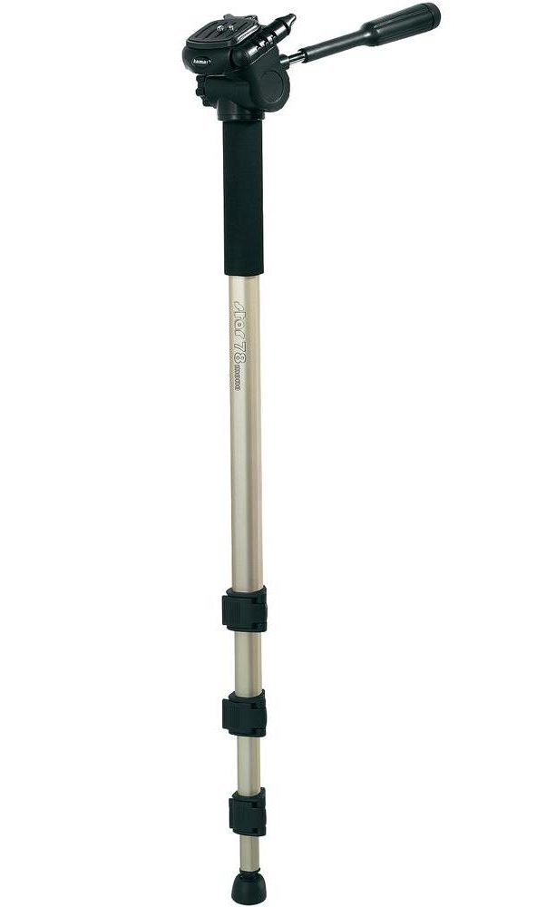 Hama 4178 STAR 78 monopod