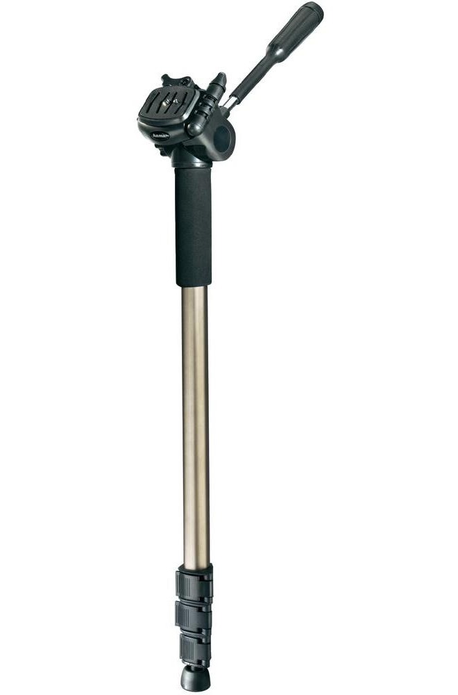 Hama 4178 STAR 78 monopod