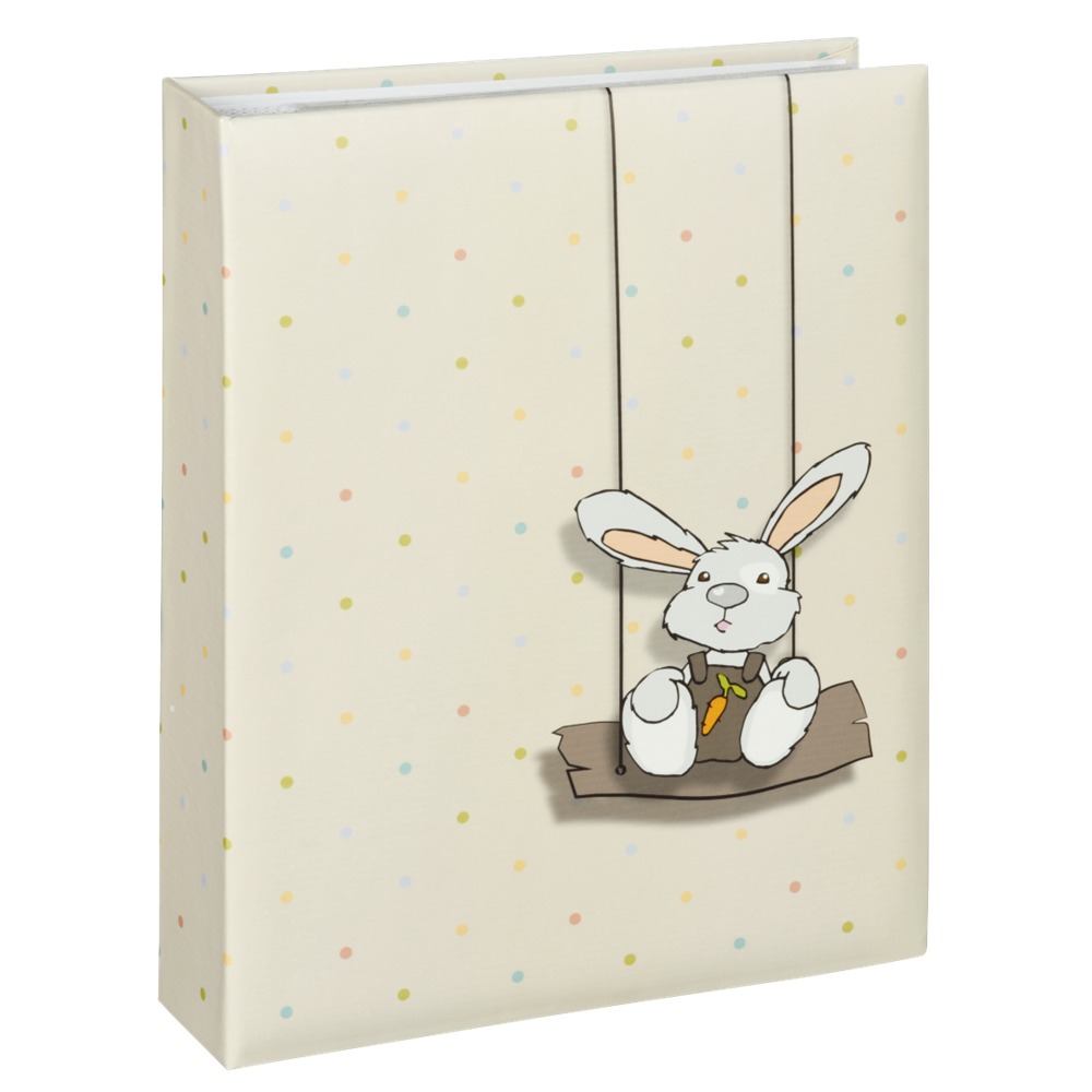 Hama 99002210 "PEPIK" 200/10X15 album