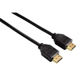Hama 11965 St ECO Aranyozott HDMI Kábel 3,0M
