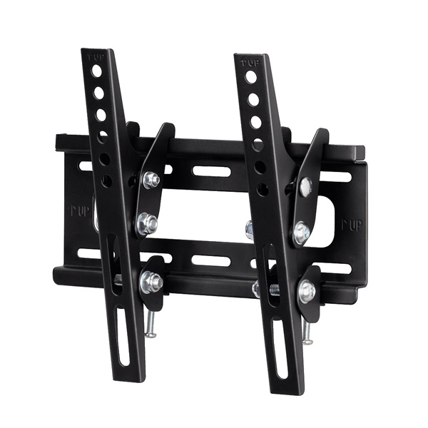 Hama 108715 10-46" 200 X200 dönthető fali konzol