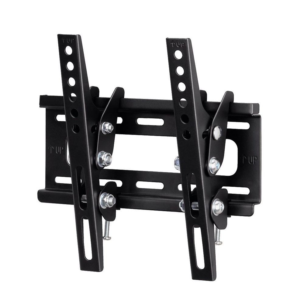 Hama 108715 10-46" 200 X200 dönthető fali konzol