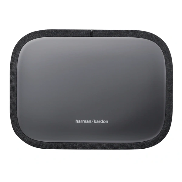 Harman Kardon Enchant Sub fekete aktív mélysugárzó