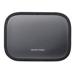 Harman Kardon Enchant Sub fekete aktív mélysugárzó