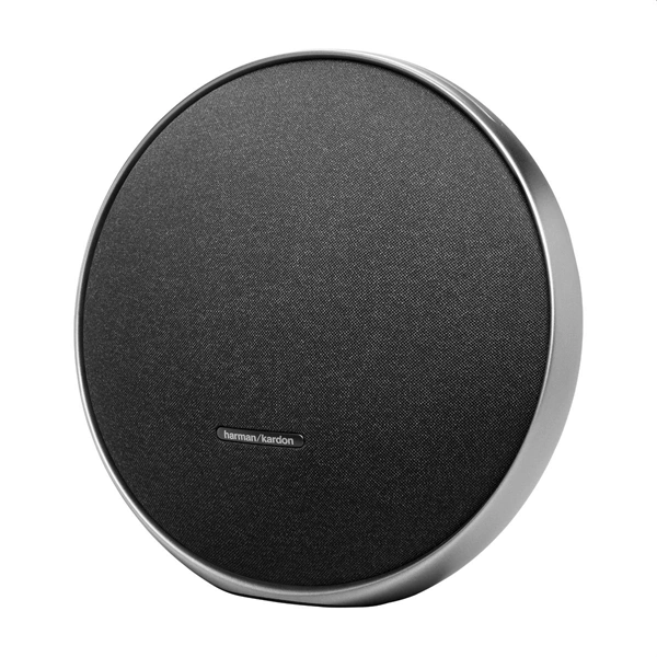 Harman Kardon Onyx Studio 9 fekete Bluetooth hangszóró